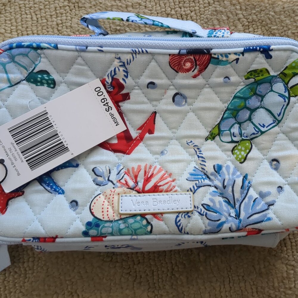 Vera Bradley